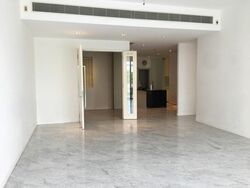 The Orange Grove (D10), Condominium #498086211